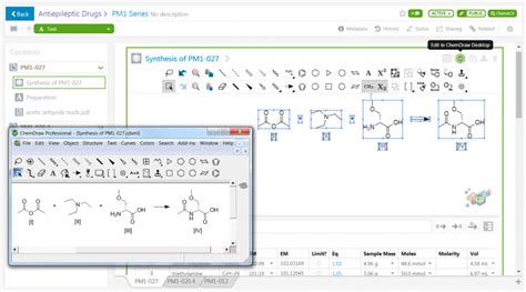uhh sharepoint|uhh chemdraw.